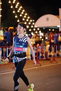 BIB: 
                            <button type="button" onclick="openModal(24481949)" class="btn btn-primary btn-sm float-right btn-popup" data-toggle="modal" data-target=".modal-high-quality">
                        <i class="fas fa-shopping-cart"></i> Add to Cart
                    </button>
                                            <button type="button" onclick="isThisMe(24481949, true)" class="btn btn-success btn-sm float-right btn-popup btn-isme hidden" data-toggle="tooltip" data-placement="bottom" title="นี่คือรูปของคุณใช่ไหม คลิกที่นี่เพื่อเอาเข้าอัลบั้ม">
                        <i class="fas fa-plus"></i> Add to album
                    </button>
                    <button type="button" onclick="isThisMe(24481949, false)" class="btn btn-warning btn-sm float-right btn-popup btn-isnotme hidden">
                        <i class="fas fa-ban"></i> Remove from album
                    </button>